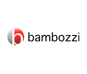 parceiros-brlux-bambozzi