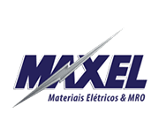 parceiros-brlux-steel-maxel